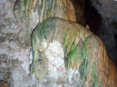 Axarquía- Sierras de Tejeda, Almijara y Alhama; viaje naturaleza; viajes de fin de año